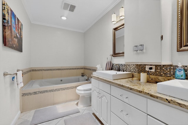 9616 Peralta Rd NE, Albuquerque, NM 87109 - photo 17