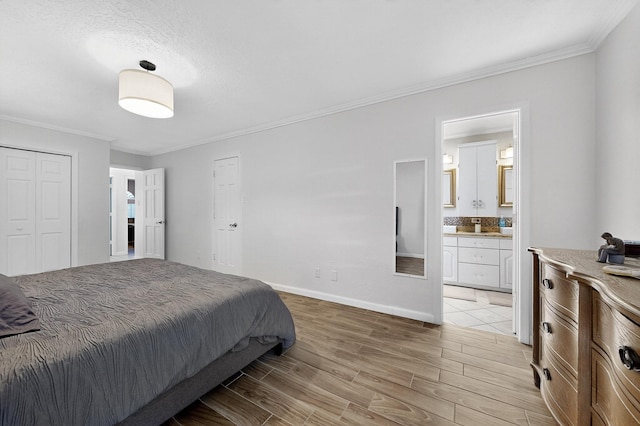 9616 Peralta Rd NE, Albuquerque, NM 87109 - photo 16