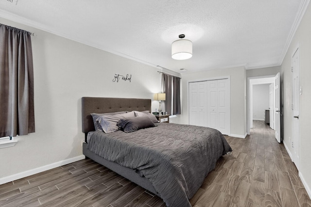 9616 Peralta Rd NE, Albuquerque, NM 87109 - photo 14