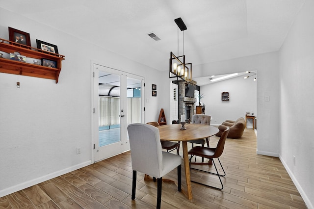 9616 Peralta Rd NE, Albuquerque, NM 87109 - photo 12