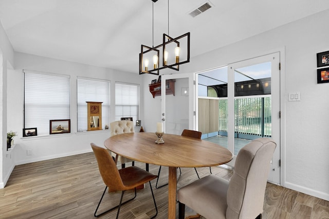 9616 Peralta Rd NE, Albuquerque, NM 87109 - photo 11