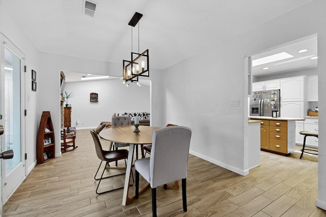 9616 Peralta Rd NE, Albuquerque, NM 87109 - photo 10