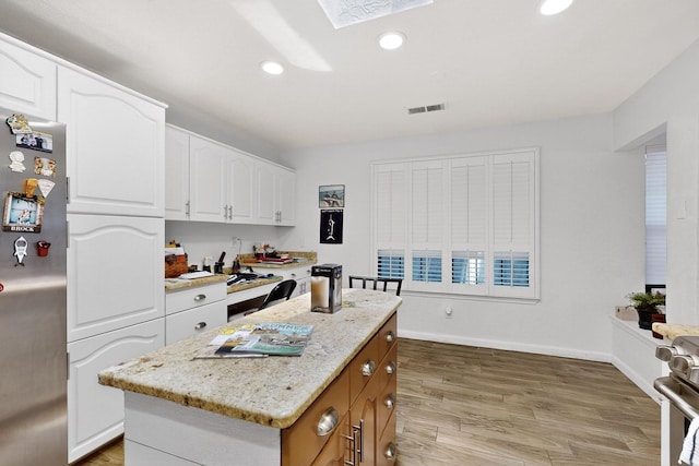 9616 Peralta Rd NE, Albuquerque, NM 87109 - photo 9