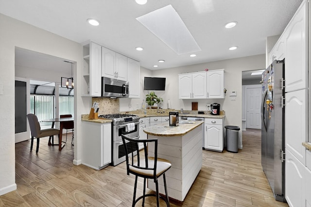 9616 Peralta Rd NE, Albuquerque, NM 87109 - photo 7