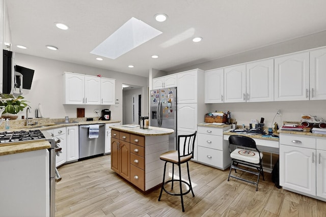 9616 Peralta Rd NE, Albuquerque, NM 87109 - photo 6