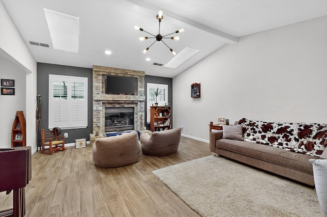 9616 Peralta Rd NE, Albuquerque, NM 87109 - photo 5