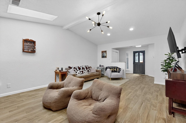 9616 Peralta Rd NE, Albuquerque, NM 87109 - photo 4