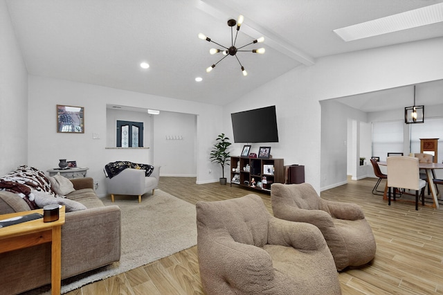 9616 Peralta Rd NE, Albuquerque, NM 87109 - photo 3