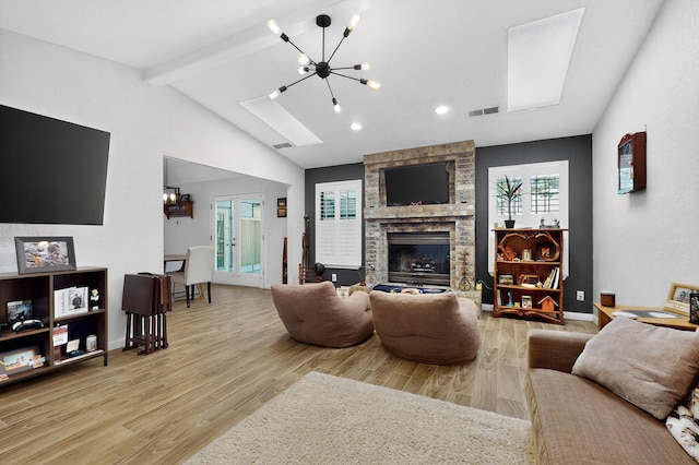 9616 Peralta Rd NE, Albuquerque, NM 87109 - photo 2
