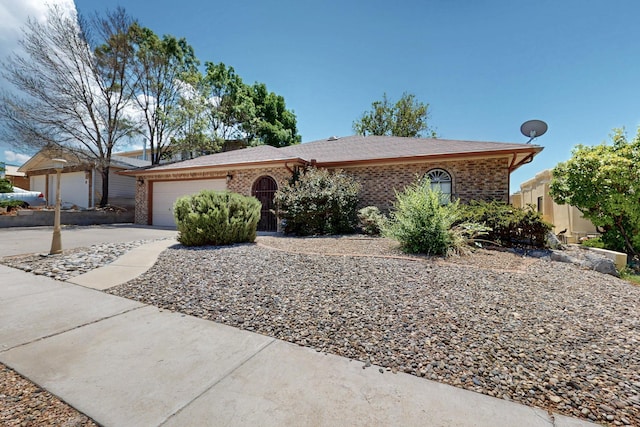 9616 Peralta Rd NE, Albuquerque, NM 87109 - photo 1