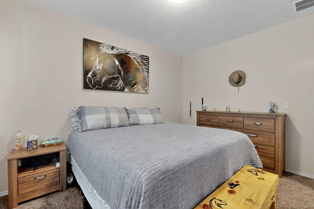 2332 Del Timbre Ln SW, Albuquerque, NM 87121 - carpeted bedroom featuring baseboards