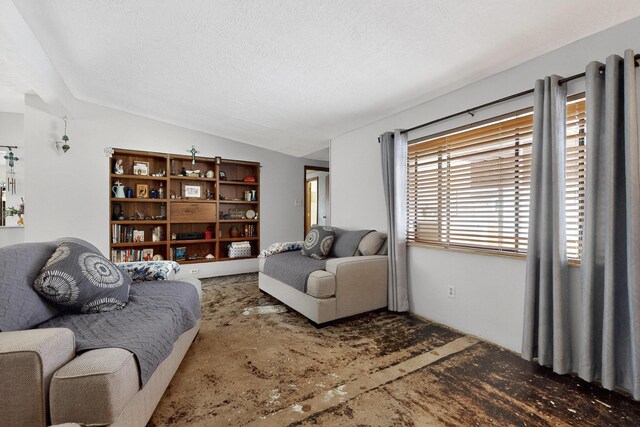 1833 Elizabeth St NE, Albuquerque, NM 87112 - photo 6