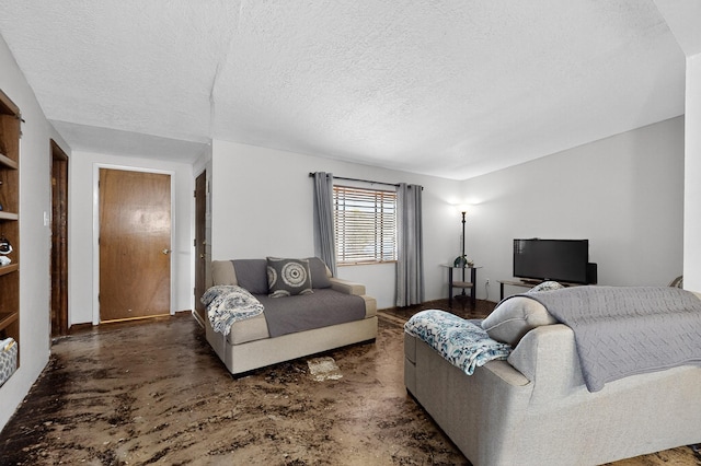 1833 Elizabeth St NE, Albuquerque, NM 87112 - photo 5
