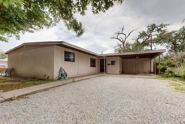 1833 Elizabeth St NE, Albuquerque, NM 87112 - photo 2