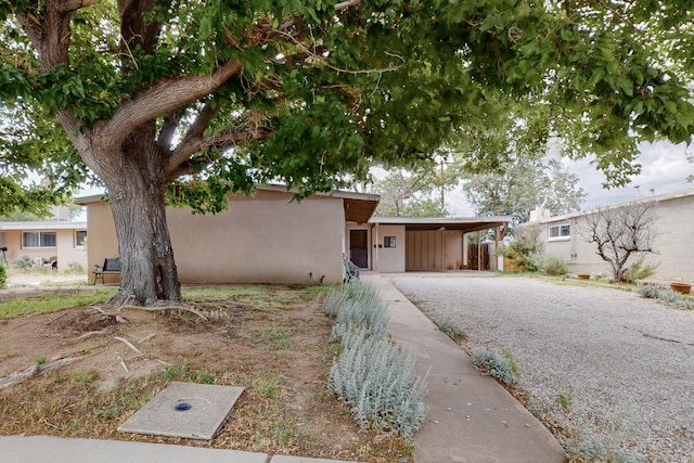 1833 Elizabeth St NE, Albuquerque, NM 87112 - photo 1