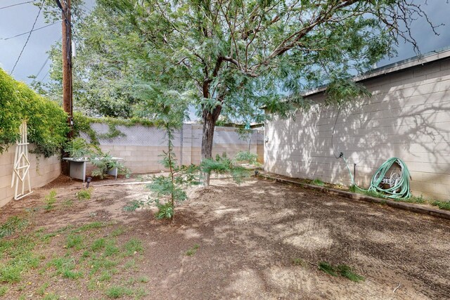 1833 Elizabeth St NE, Albuquerque, NM 87112 - photo 38