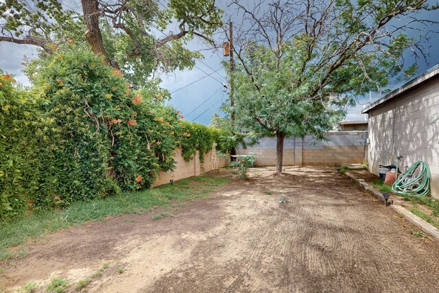 1833 Elizabeth St NE, Albuquerque, NM 87112 - photo 37