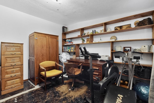 1833 Elizabeth St NE, Albuquerque, NM 87112 - photo 27