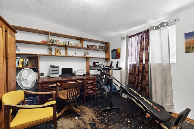 1833 Elizabeth St NE, Albuquerque, NM 87112 - photo 26
