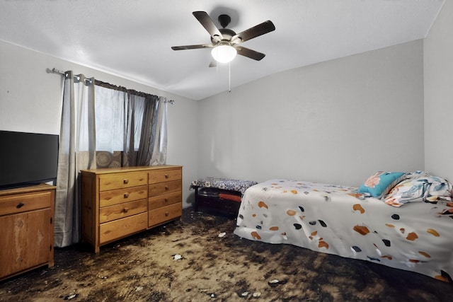 1833 Elizabeth St NE, Albuquerque, NM 87112 - photo 25