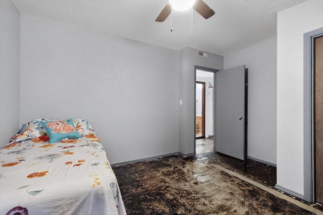 1833 Elizabeth St NE, Albuquerque, NM 87112 - photo 23