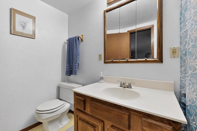 1833 Elizabeth St NE, Albuquerque, NM 87112 - photo 21
