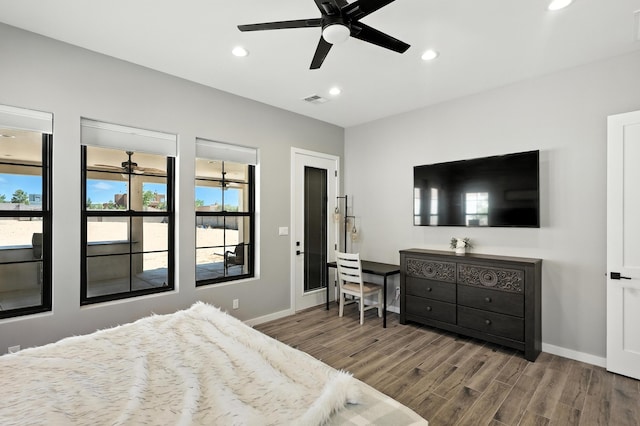 1645 16th Ave SE, Rio Rancho, NM 87124 - photo 36