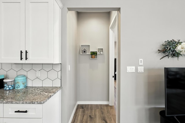 1645 16th Ave SE, Rio Rancho, NM 87124 - photo 34