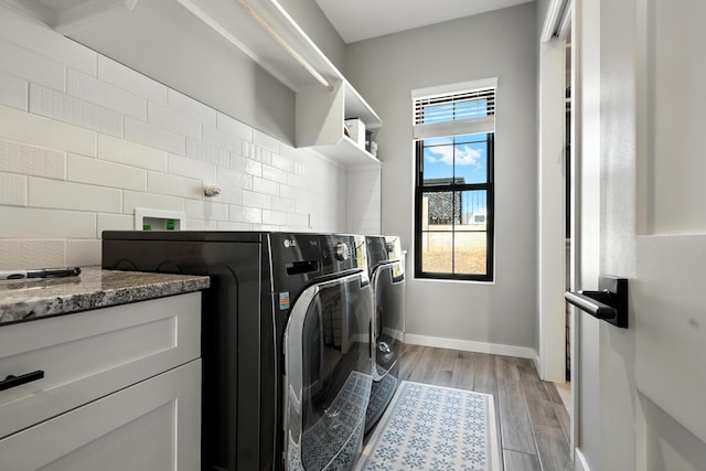 1645 16th Ave SE, Rio Rancho, NM 87124 - photo 28