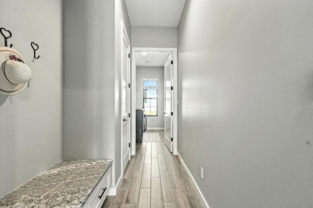 1645 16th Ave SE, Rio Rancho, NM 87124 - photo 27