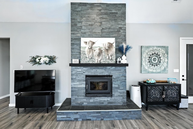 1645 16th Ave SE, Rio Rancho, NM 87124 - photo 15