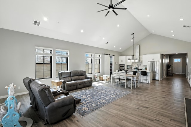 1645 16th Ave SE, Rio Rancho, NM 87124 - photo 13