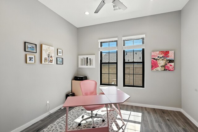 1645 16th Ave SE, Rio Rancho, NM 87124 - photo 9