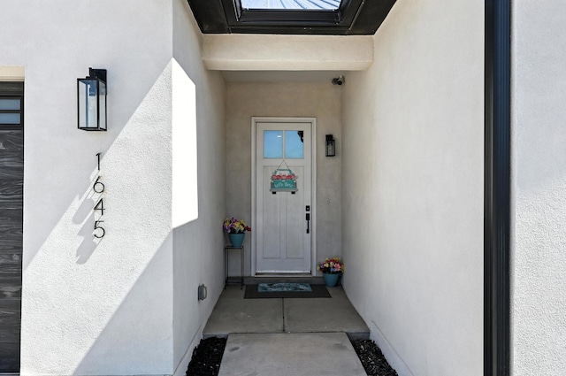 1645 16th Ave SE, Rio Rancho, NM 87124 - photo 3