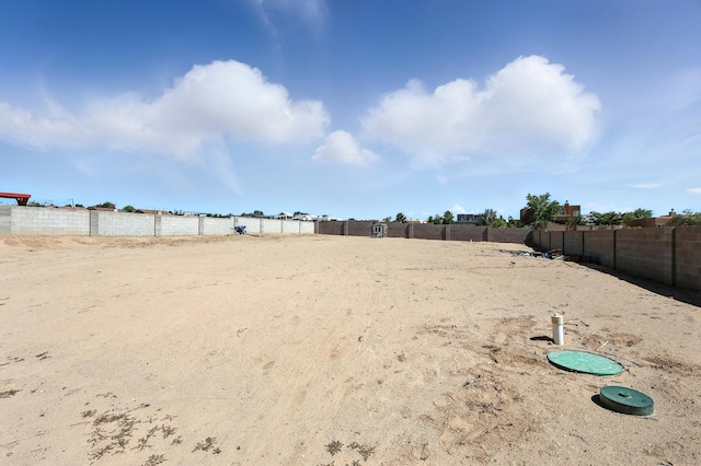 1645 16th Ave SE, Rio Rancho, NM 87124 - photo 48