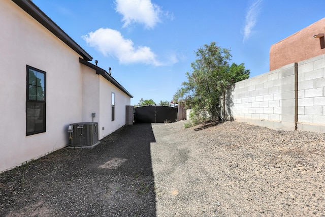 1645 16th Ave SE, Rio Rancho, NM 87124 - photo 47