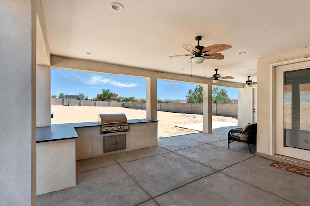 1645 16th Ave SE, Rio Rancho, NM 87124 - photo 46