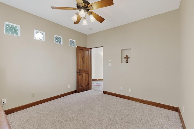 30 Tierra Del Sol Rd, Edgewood, NM 87015 - photo 29