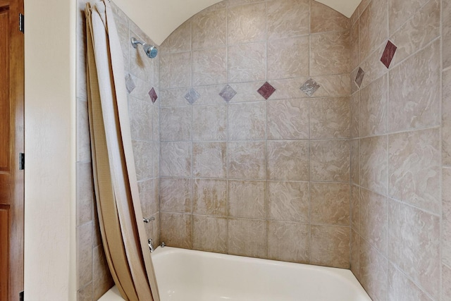 30 Tierra Del Sol Rd, Edgewood, NM 87015 - photo 28