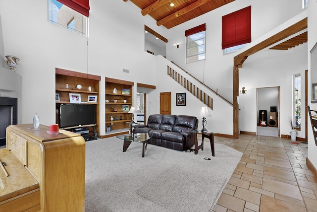 30 Tierra Del Sol Rd, Edgewood, NM 87015 - photo 8