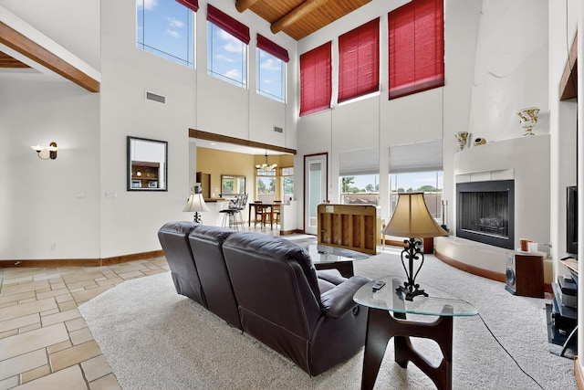 30 Tierra Del Sol Rd, Edgewood, NM 87015 - photo 7