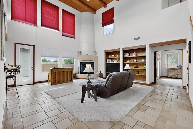 30 Tierra Del Sol Rd, Edgewood, NM 87015 - photo 6
