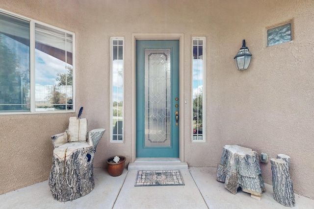 30 Tierra Del Sol Rd, Edgewood, NM 87015 - photo 5