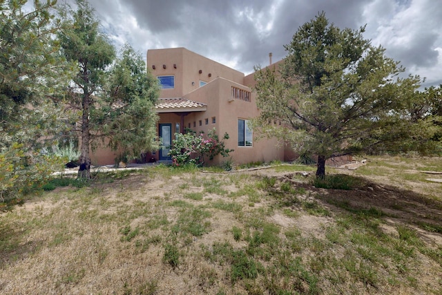 30 Tierra Del Sol Rd, Edgewood, NM 87015 - photo 4