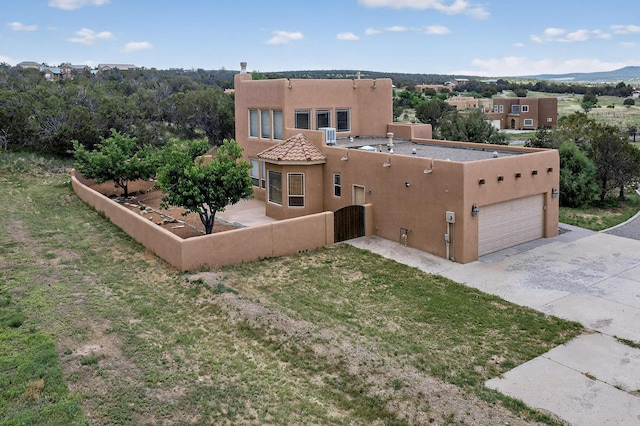 30 Tierra Del Sol Rd, Edgewood, NM 87015 - photo 3