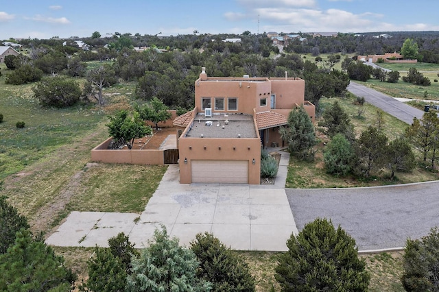 30 Tierra Del Sol Rd, Edgewood, NM 87015 - photo 2