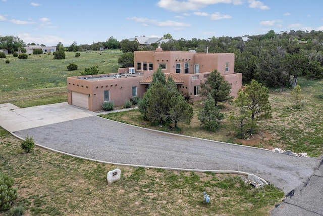 30 Tierra Del Sol Rd, Edgewood, NM 87015 - photo 1