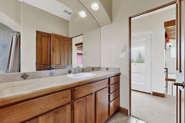 30 Tierra Del Sol Rd, Edgewood, NM 87015 - photo 27