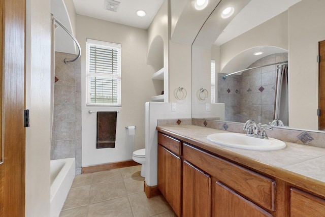 30 Tierra Del Sol Rd, Edgewood, NM 87015 - photo 26