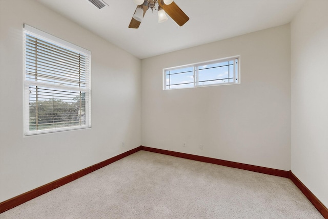 30 Tierra Del Sol Rd, Edgewood, NM 87015 - photo 25
